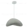 Подвесной светильник Lightera Stone LE205L-800S LE205L-800S - 1