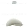 Подвесной светильник Lightera Stone LE205L-800W LE205L-800W - 1