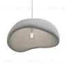 Подвесной светильник Lightera Stone LE205L-800W LE205L-800W - 6