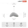 Подвесной светильник Lightera Stone LE205L-800W LE205L-800W - 7