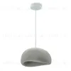 Подвесной светильник Lightera Stone LE206L-400S LE206L-400S - 1