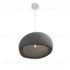 Подвесной светильник Lightera Stone LE206L-400S LE206L-400S - 4