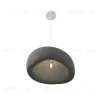 Подвесной светильник Lightera Stone LE206L-400S LE206L-400S - 6