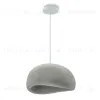 Подвесной светильник Lightera Stone LE206L-600S LE206L-600S - 1
