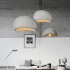 Подвесной светильник Lightera Stone LE206L-600S LE206L-600S - 2