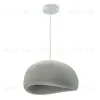 Подвесной светильник Lightera Stone LE206L-800S LE206L-800S - 1