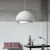 Подвесной светильник Lightera Stone LE206L-800W LE206L-800W - 2