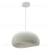 Подвесной светильник Lightera Stone LE206L-800W LE206L-800W - 1