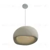 Подвесной светильник Lightera Stone LE206L-800W LE206L-800W - 6