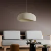Подвесной светильник Lightera Stone LE206L-800W LE206L-800W - 7