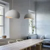 Подвесной светильник Lightera Stone LE206L-800W LE206L-800W - 4