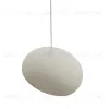 Подвесной светильник Lightera Stone LE206L-800W LE206L-800W - 5