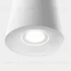 Накладной светильник Lightera Shamrock LE200CL-1W LE200CL-1W - 2