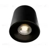 Накладной светильник Lightera Shamrock LE201CL-1BA LE201CL-1BA - 3