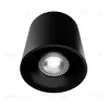 Накладной светильник Lightera Shamrock LE201CL-1BB LE201CL-1BB - 3