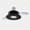 Встраиваемый светильник Lightera Mont LE204RL-1B LE204RL-1B - 2