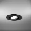Встраиваемый светильник Lightera Mont LE204RL-1B LE204RL-1B - 4