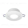 Встраиваемый светильник Lightera Mont LE204RL-1W LE204RL-1W - 1