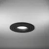 Встраиваемый светильник Lightera Mont LE204RL-1B LE204RL-1B - 3