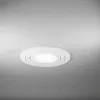 Встраиваемый светильник Lightera Mont LE204RL-1W LE204RL-1W - 2