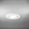 Встраиваемый светильник Lightera Mont LE204RL-1W LE204RL-1W - 3