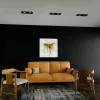 Встраиваемый светильник Lightera Mont LE204RL-2B LE204RL-2B - 4