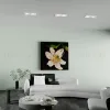 Встраиваемый светильник Lightera Mont LE204RL-2W LE204RL-2W - 4