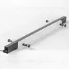 Подвесной светильник Lussole Blount LSP-7356 LSP-7356 - 3