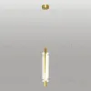 Подвесной светильник Lussole Blount LSP-7357 LSP-7357 - 1