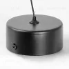 Подвесной светильник Lussole Blount LSP-7356 LSP-7356 - 5