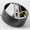 Подвесной светильник Lussole Blount LSP-7356 LSP-7356 - 6