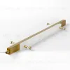 Подвесной светильник Lussole Blount LSP-7357 LSP-7357 - 3