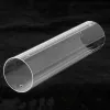 Подвесной светильник Lussole Blount LSP-7357 LSP-7357 - 4