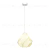 Подвесной светильник Lussole Gregg LSP-8963 LSP-8963 - 1