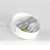 Подвесной светильник Lussole Gregg LSP-8965 LSP-8965 - 7