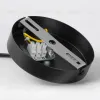 Подвесной светильник Lussole Grimes LSP-8966 LSP-8966 - 7