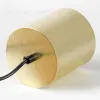 Подвесной светильник Lussole Grimes LSP-8967 LSP-8967 - 5