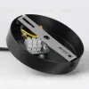 Подвесной светильник Lussole Grimes LSP-8967 LSP-8967 - 7