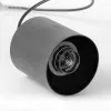 Подвесной светильник Lussole Grimes LSP-8968 LSP-8968 - 4