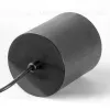 Подвесной светильник Lussole Grimes LSP-8968 LSP-8968 - 5