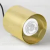 Подвесной светильник Lussole Grimes LSP-8969 LSP-8969 - 4