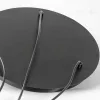 Подвесной светильник Lussole Grimes LSP-8969 LSP-8969 - 6