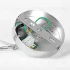 Подвесная люстра Lussole Idaho LSP-8986 LSP-8986 - 6