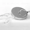 Настольная лампа Lussole Idaho LSP-0681 LSP-0681 - 4