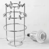 Настольная лампа Lussole Idaho LSP-0681 LSP-0681 - 3