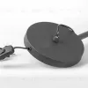 Настольная лампа Lussole Idaho LSP-0682 LSP-0682 - 4