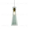 Подвесной светильник Modemodern MD.1175.1 GN MD.1175.1 GN - 2