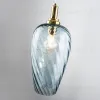 Подвесной светильник Modemodern MD.1174.1 BL MD.1174.1 BL - 3