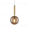 Подвесной светильник Modemodern MD.1176.1 CF MD.1176.1 CF - 2