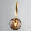 Подвесной светильник Modemodern MD.1176.1 CF MD.1176.1 CF - 3